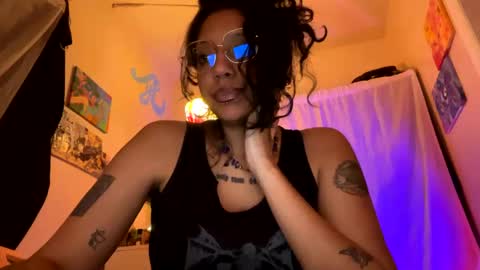 sapphire online show from January 4, 2:46 am