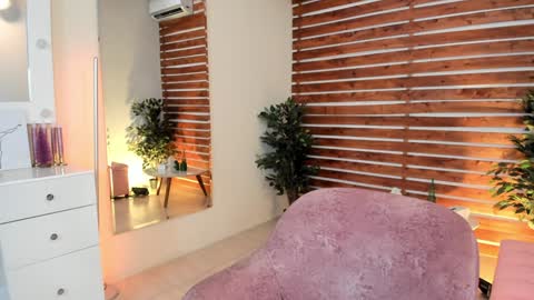 Valerin online show from January 15, 10:02 pm