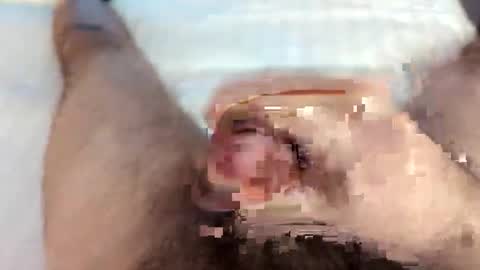 sappyhaha online show from December 2, 8:26 pm