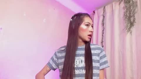 Sara online show from January 21, 7:26 am