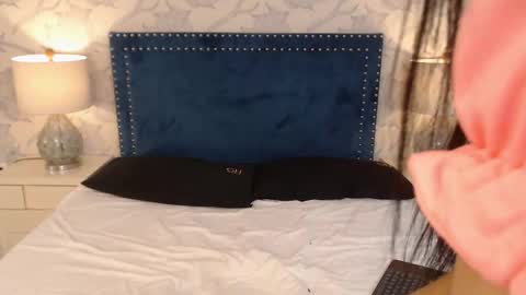 Sara online show from September 14, 10:09 pm