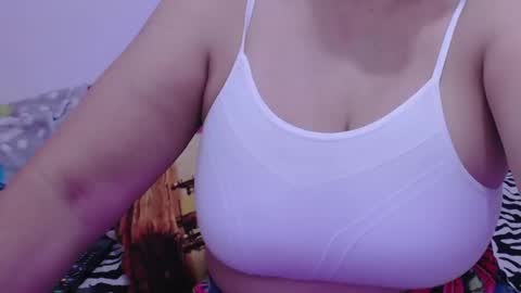 sara online show from December 11, 3:58 pm