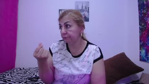 sara online show from December 16, 3:22 pm