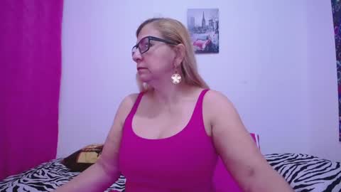 sara online show from December 30, 12:54 am