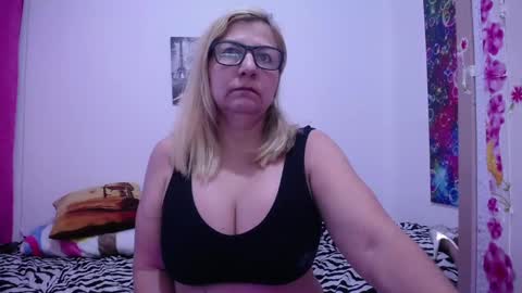 sara online show from January 29, 10:27 am