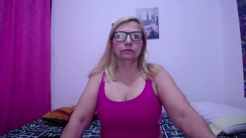 sara online show from February 1, 12:58 pm