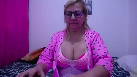 sara online show from February 4, 3:47 pm