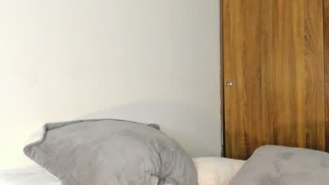 Snapshot of sara_699 chatting on December 18, 10:40 am Sara online show from December 18, 10:40 am