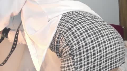 Snapshot of sara_699 chatting on January 13, 7:21 am Sara online show from January 13, 7:21 am