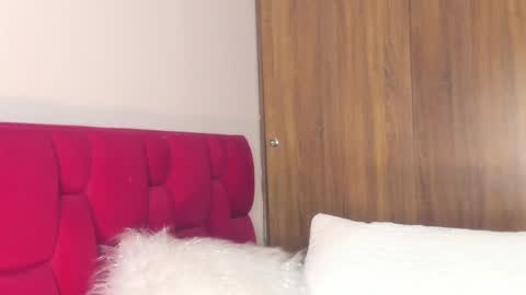 Snapshot of sara_699 chatting on February 28, 1:25 pm Sara online show from February 28, 1:25 pm