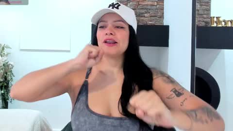    online show from October 1, 12:00 pm