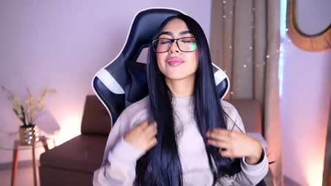 Sara  online show from December 27, 12:34 pm