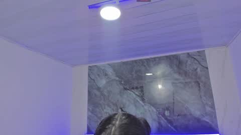 sara allenx online show from January 21, 11:35 am