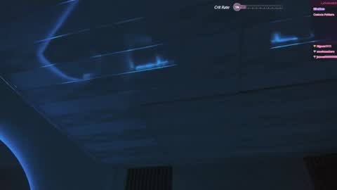 sara allenx online show from January 28, 3:35 pm