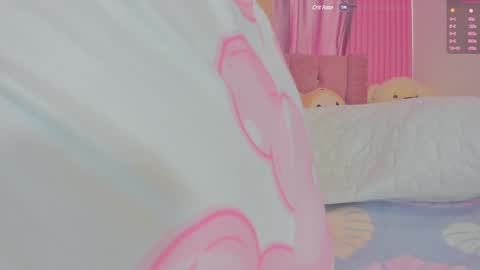 sara allenx online show from January 29, 3:15 pm