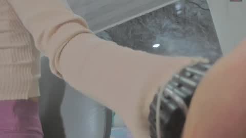 sara allenx online show from February 11, 11:43 am