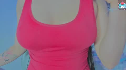 sara allenx online show from February 19, 2:44 pm