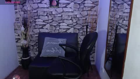 Snapshot of sara_alvarez_ chatting on January 12, 7:21 am Sara online show from January 12, 7:21 am