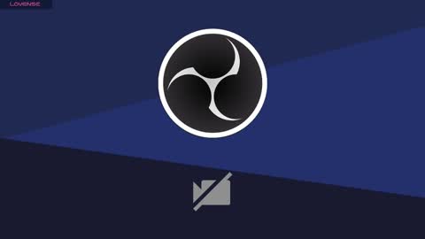 Snapshot of sara_alvarez_ chatting on September 18, 12:23 am Sara online show from September 18, 12:23 am