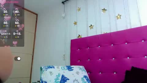 Snapshot of sara_arias00 chatting on November 21, 1:32 pm Sara online show from November 21, 1:32 pm