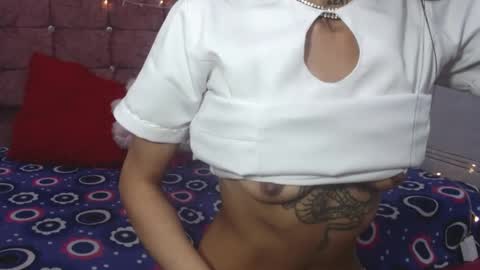 sarita online show from January 30, 2:36 pm