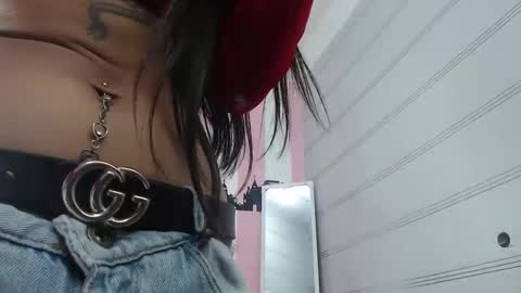 sarita online show from September 8, 3:11 pm