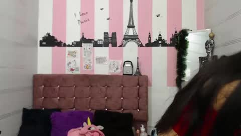 sarita online show from September 27, 1:27 pm