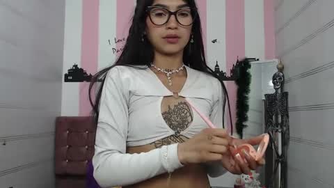 sarita online show from September 28, 1:16 pm