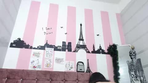 sarita online show from September 29, 1:27 pm