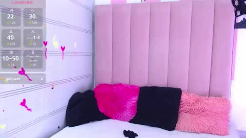 sarita online show from November 27, 12:51 pm