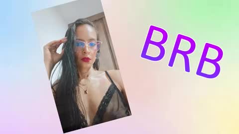 SARA online show from January 24, 11:12 pm