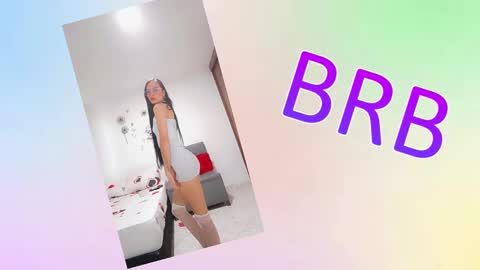 SARA online show from November 24, 11:32 am