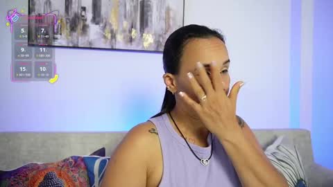   online show from September 9, 12:15 pm