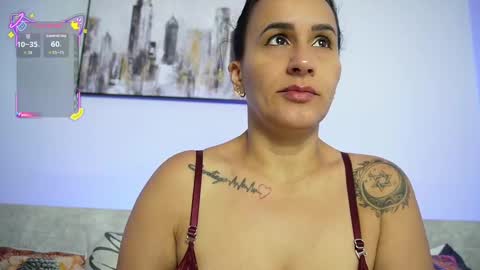   online show from September 22, 11:12 am