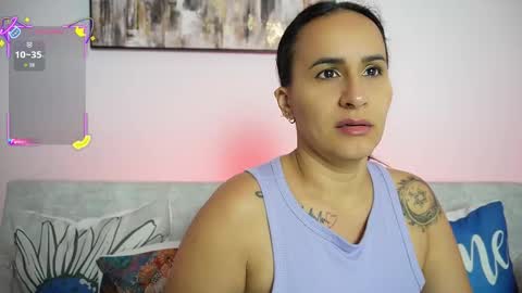   online show from October 4, 11:08 am