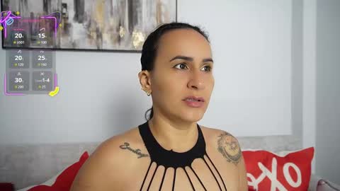   online show from October 16, 11:00 am