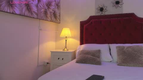  SARA online show from October 16, 11:22 am