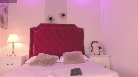  SARA online show from November 2, 11:12 am