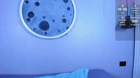 sara_connde online show from November 29, 11:35 am