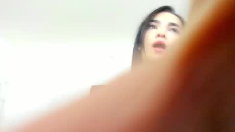 sara online show from January 12, 7:00 am