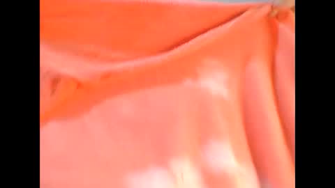 sara_gomez1_ online show from October 3, 12:07 am