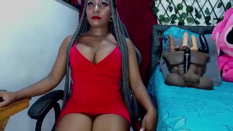 Sara Greyx online show from February 25, 11:33 pm