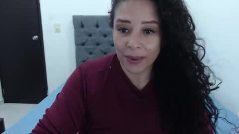 Snapshot of sara_hot46 chatting on January 26, 10:12 am Sara hot46 online show from January 26, 10:12 am