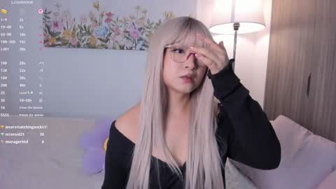 Sara  new account  give me thomb up  Follow me   help me reach 15k followers again   online show from October 4, 11:14 pm