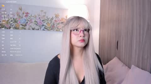 Sara  new account  give me thomb up  Follow me   help me reach 15k followers again   online show from November 23, 11:04 pm