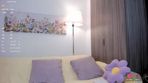 Sara  new account  give me thomb up  Follow me   help me reach 15k followers again   online show from November 28, 10:45 pm