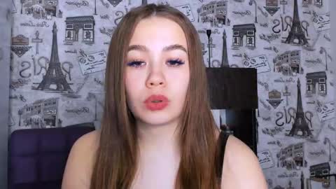 sara_kox online show from January 22, 9:54 pm