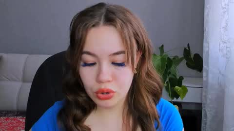 sara_kox online show from February 25, 12:45 pm