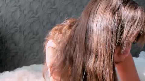 sara_kox online show from September 30, 8:52 am