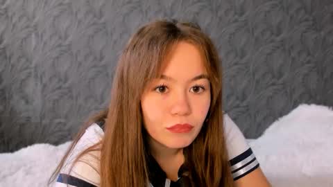 sara_kox online show from October 13, 8:47 am